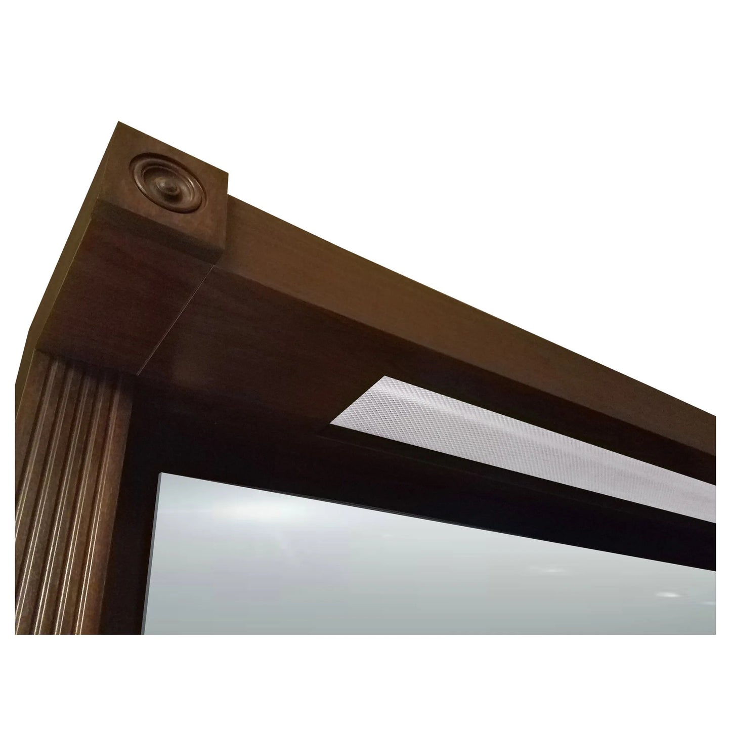 Collins Quinton Barber Dry Station - COL-6801-72