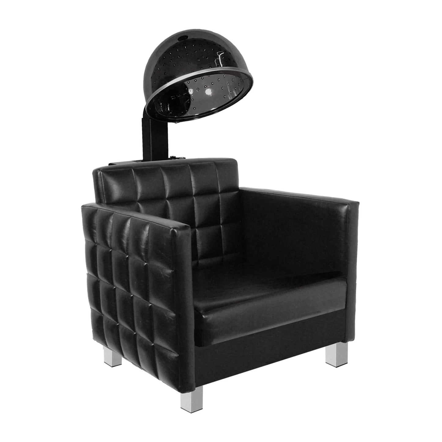Collins Nouveau Dryer Chair - COL-6820D