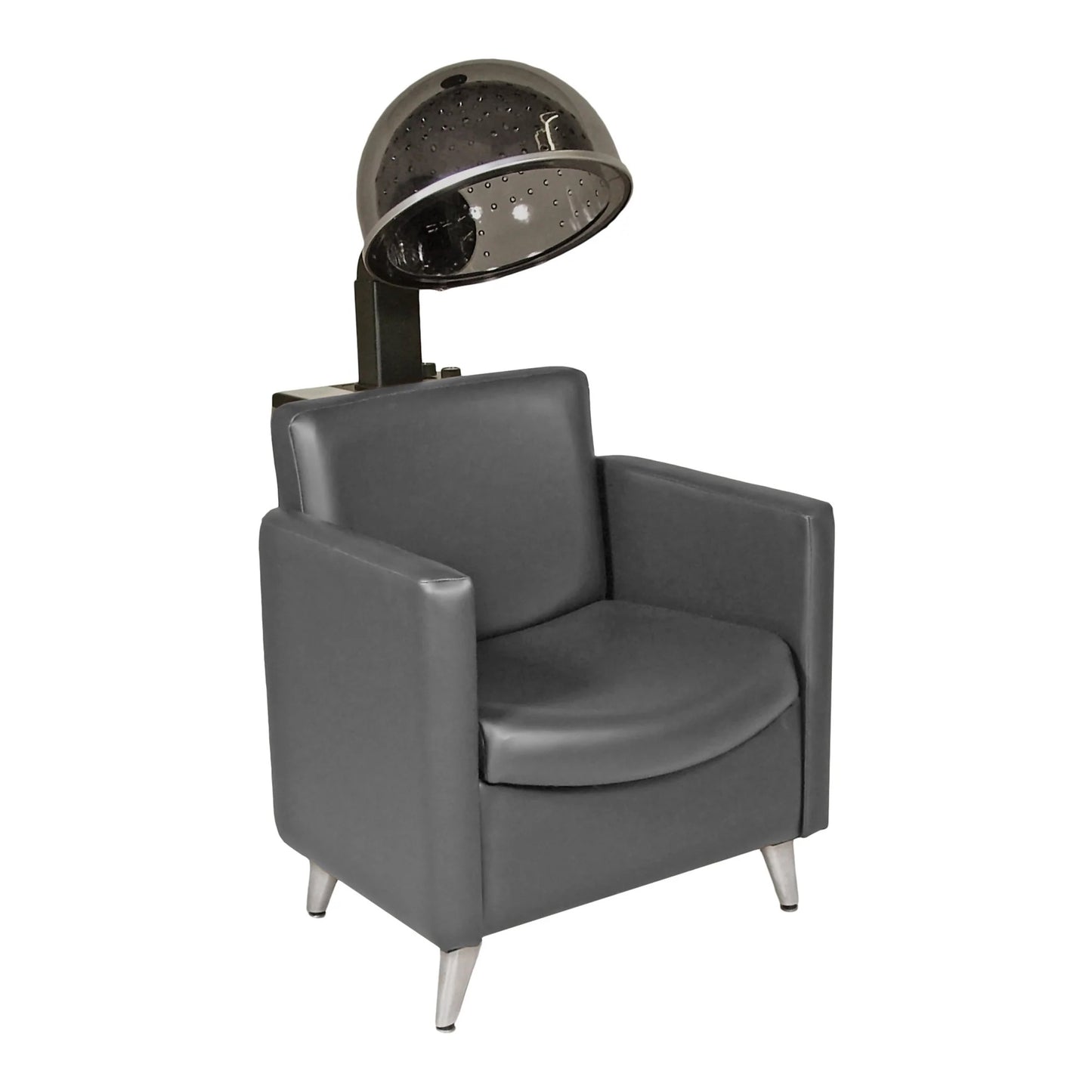 Collins Cigno Dryer Chair - COL-6920D