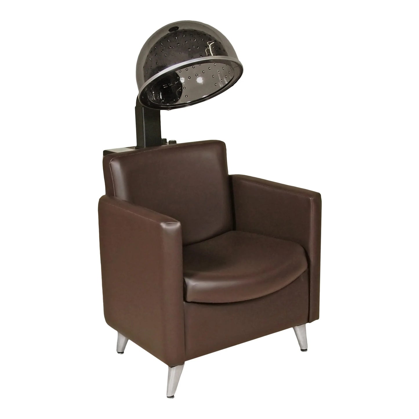 Collins Cigno Dryer Chair - COL-6920D