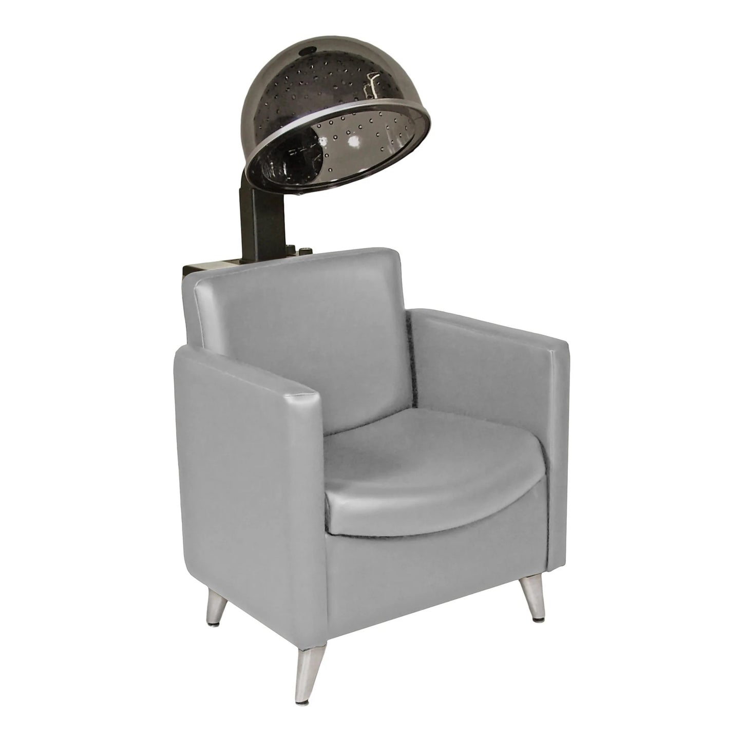 Collins Cigno Dryer Chair - COL-6920D