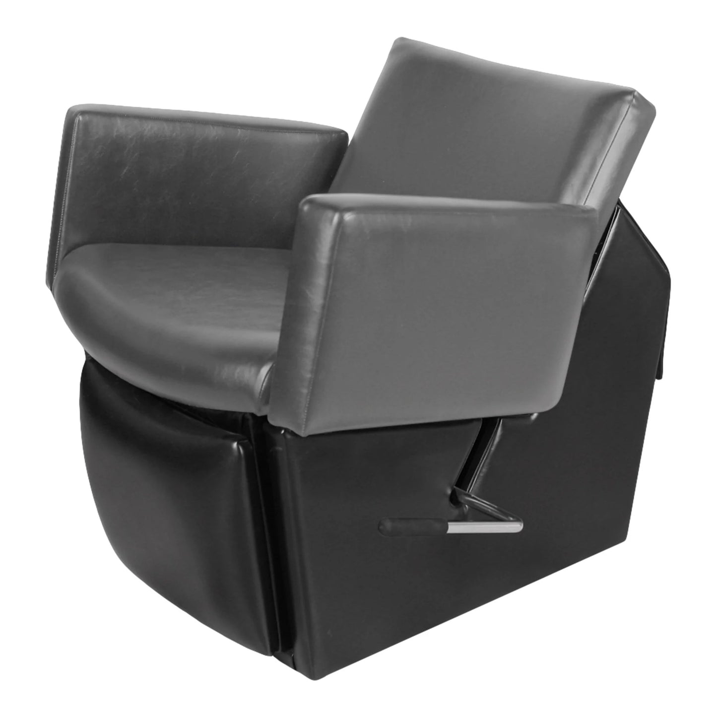 Collins Cigno 69 Electric Shampoo Chair - COL-69ES