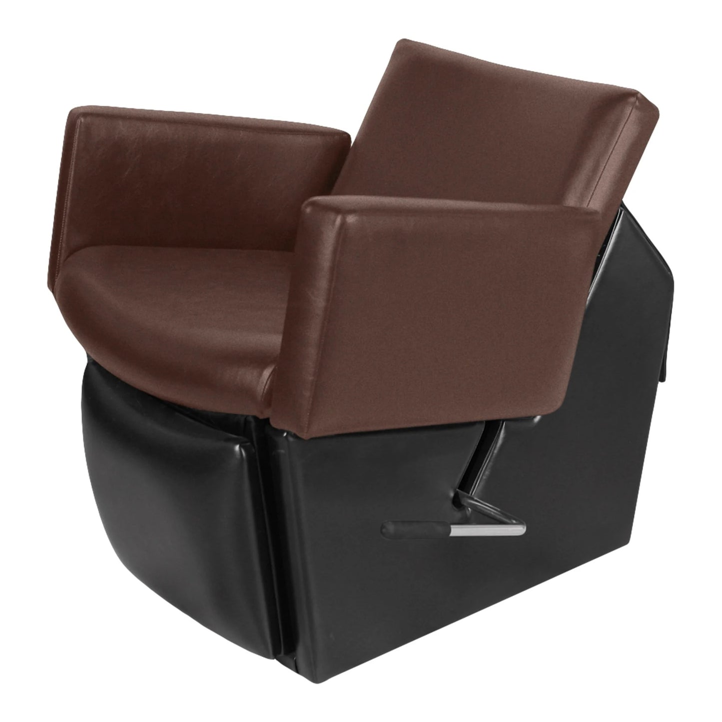 Collins Cigno 69 Electric Shampoo Chair - COL-69ES