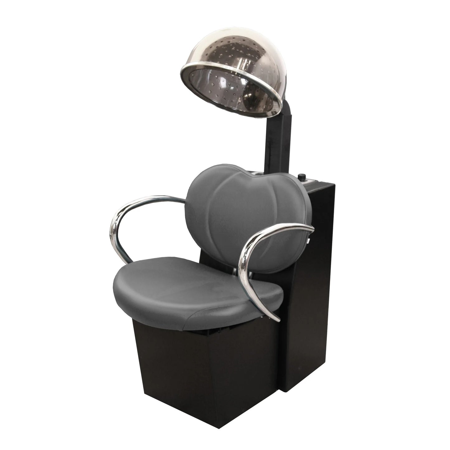 Collins Bella Dryer Chair - COL-7020D