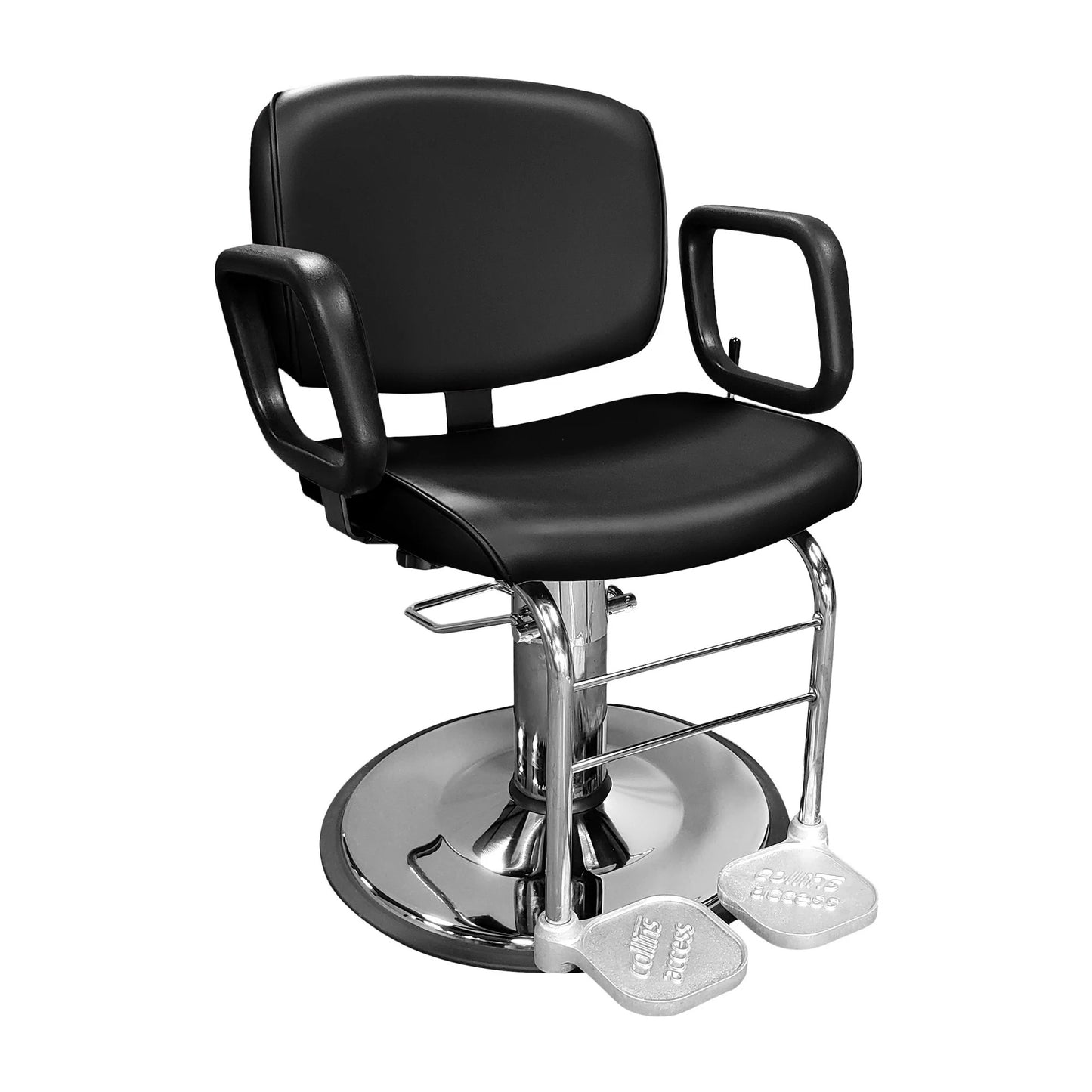 Collins Styling Chairs Color