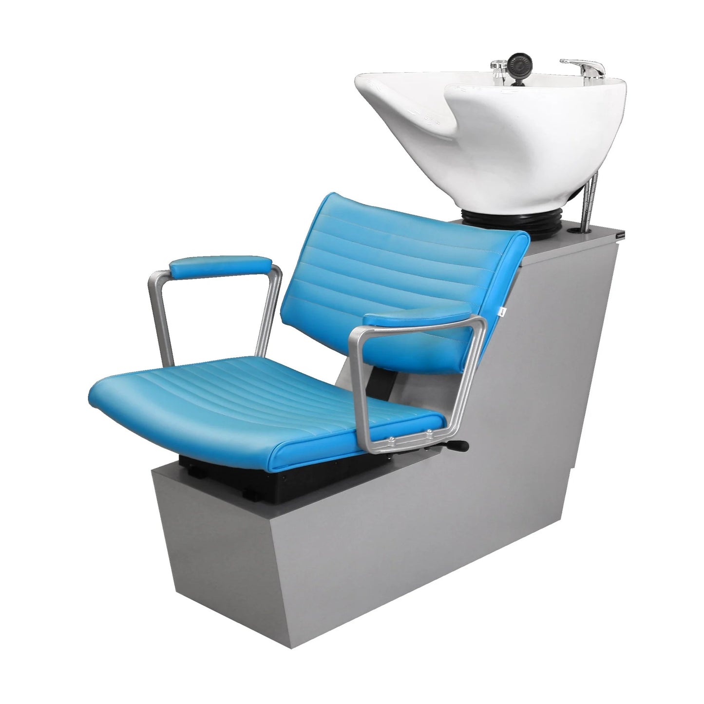 Collins Optional Upholstery Colors