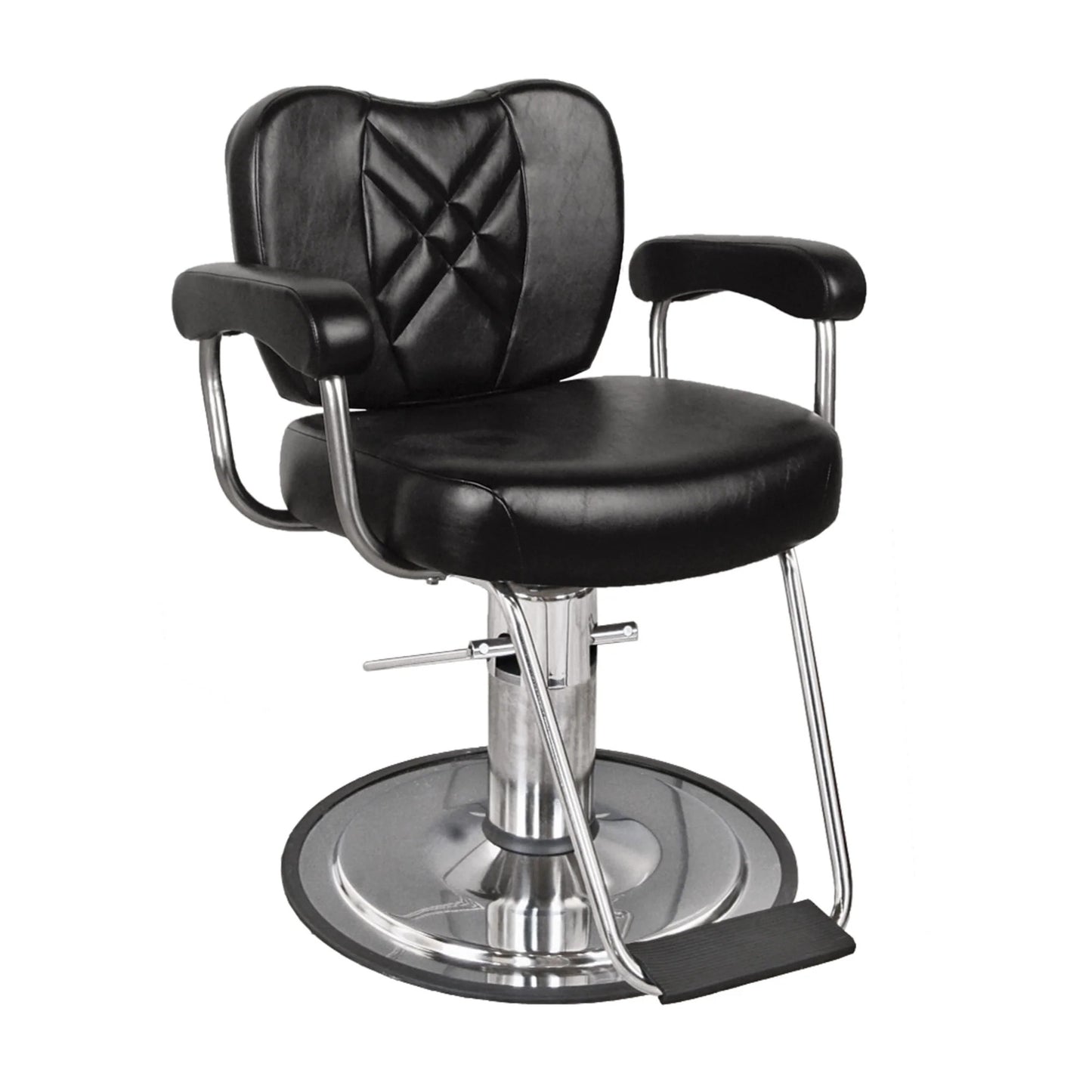 Collins Styling Chairs Color