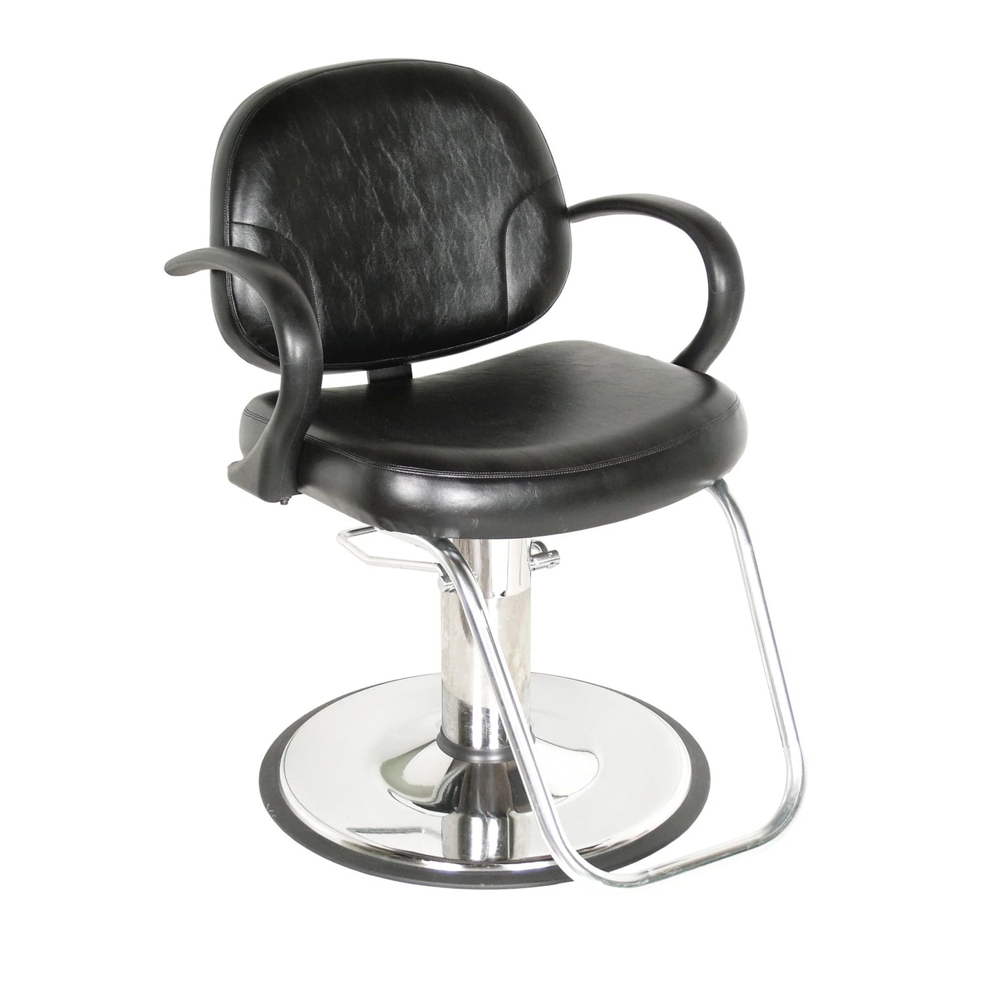 Collins CORIVAS Styling Chair - COL-8600