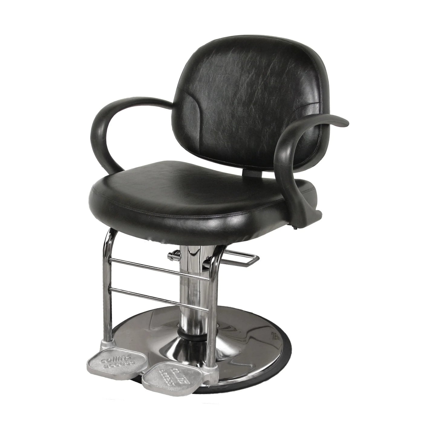 Collins Plastic Chair Back Cover