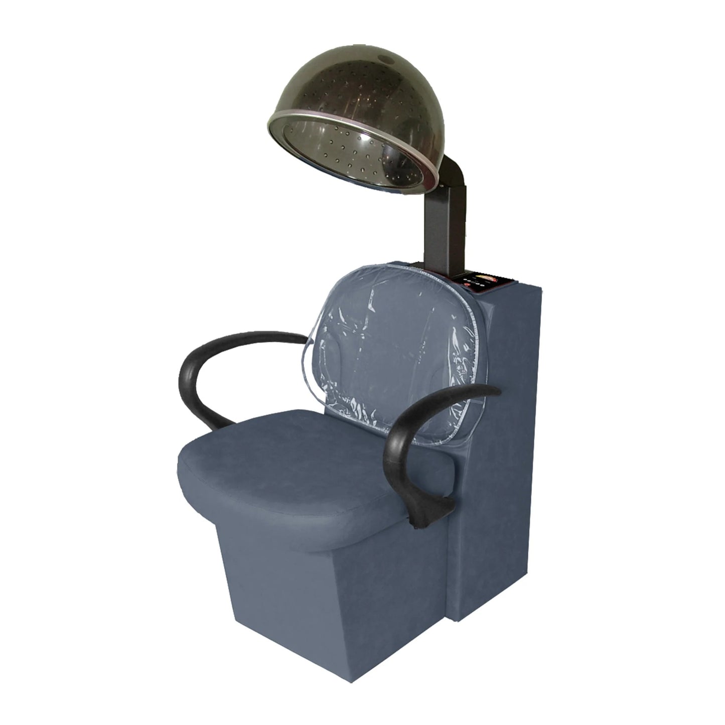 Collins Corivas Dryer Chair - COL-8620D