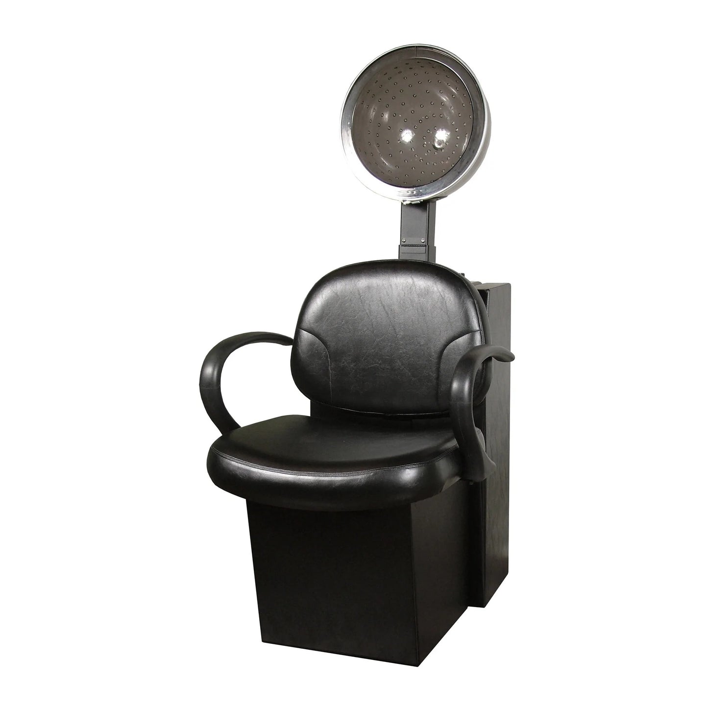 Collins Corivas Dryer Chair - COL-8620D