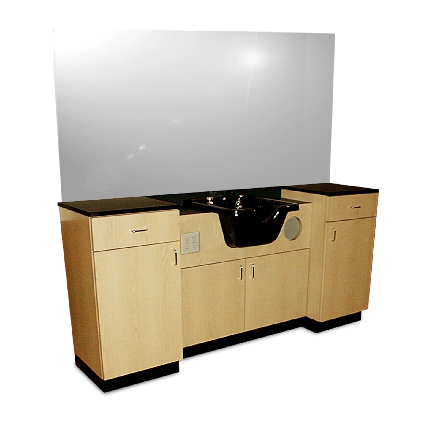 Collins Cabinet Pulls