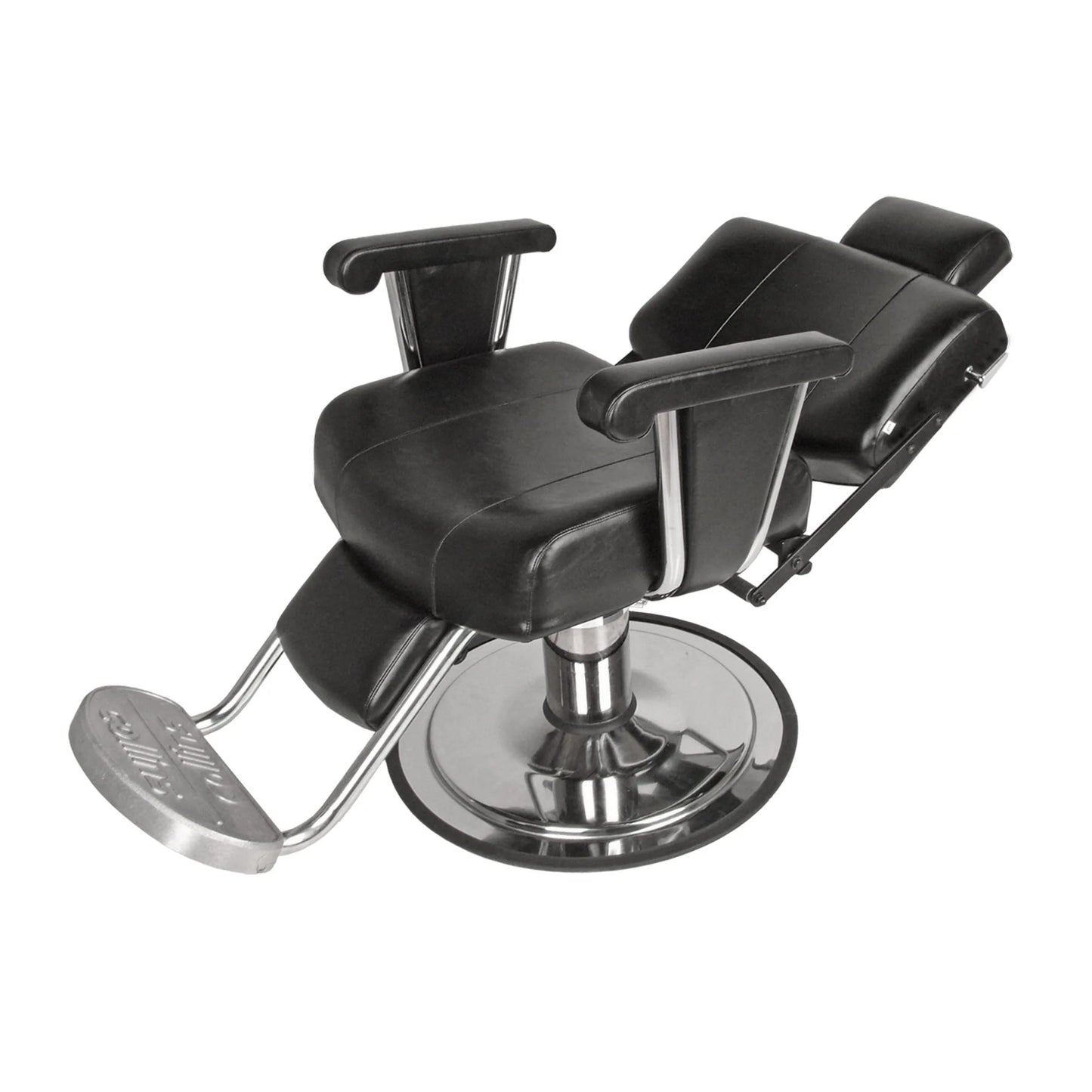 Collins Continental Sync Barber Chair - COL-9015