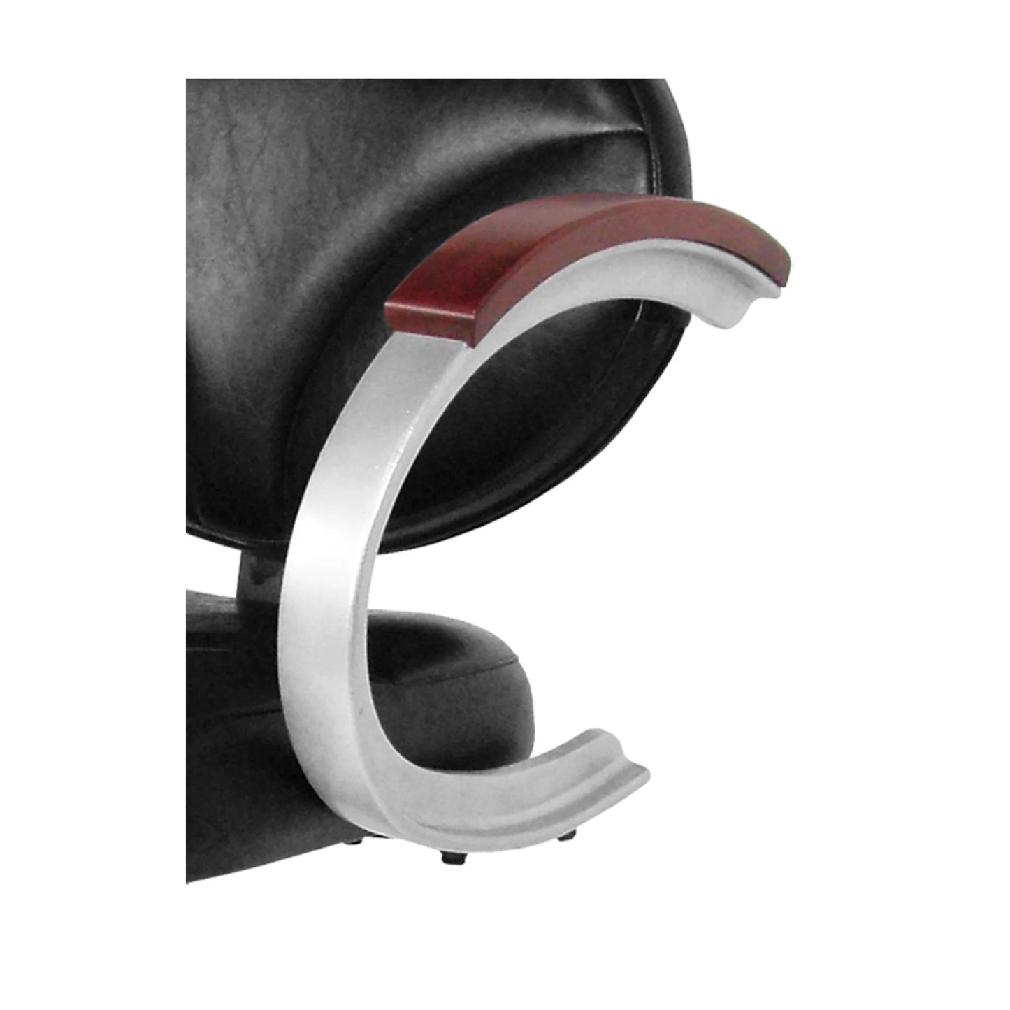 Collins Styling Chairs Color