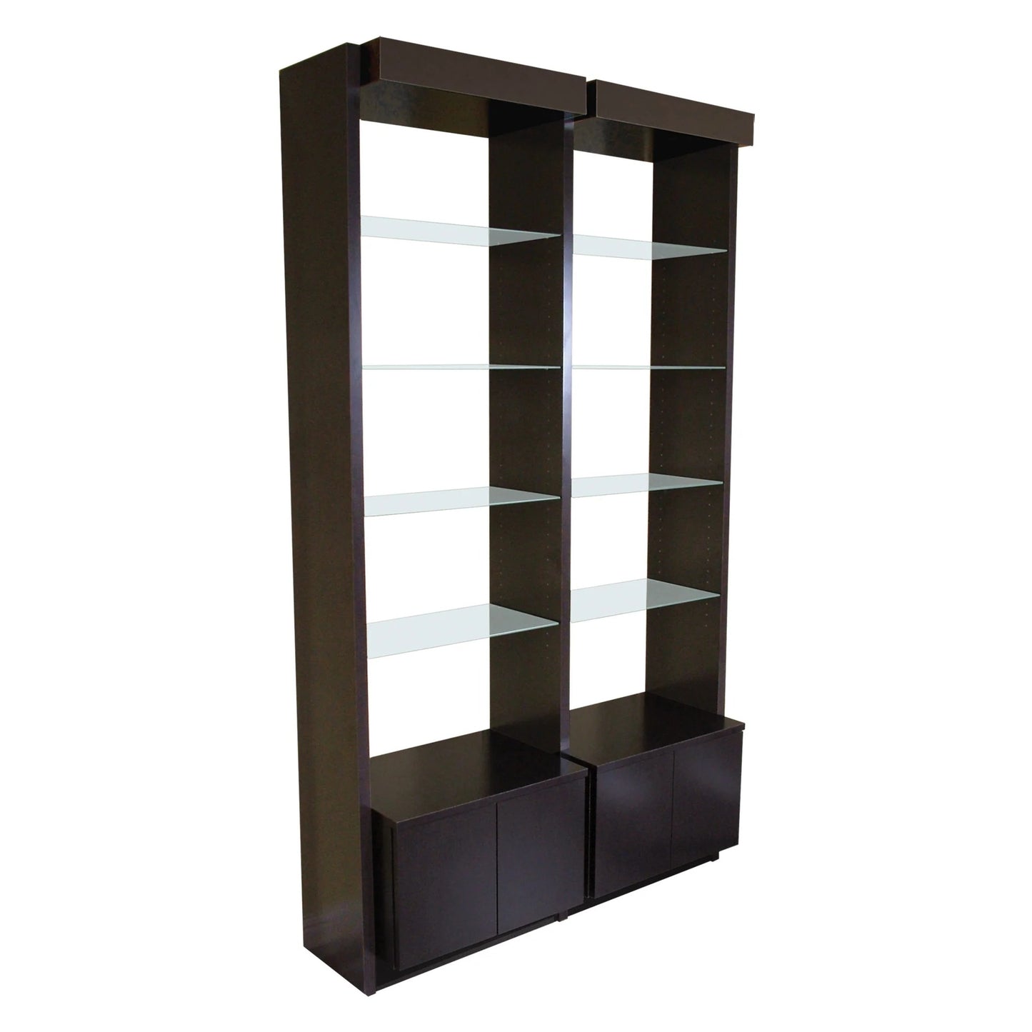 Collins Amati Retail Display - COL 932-24