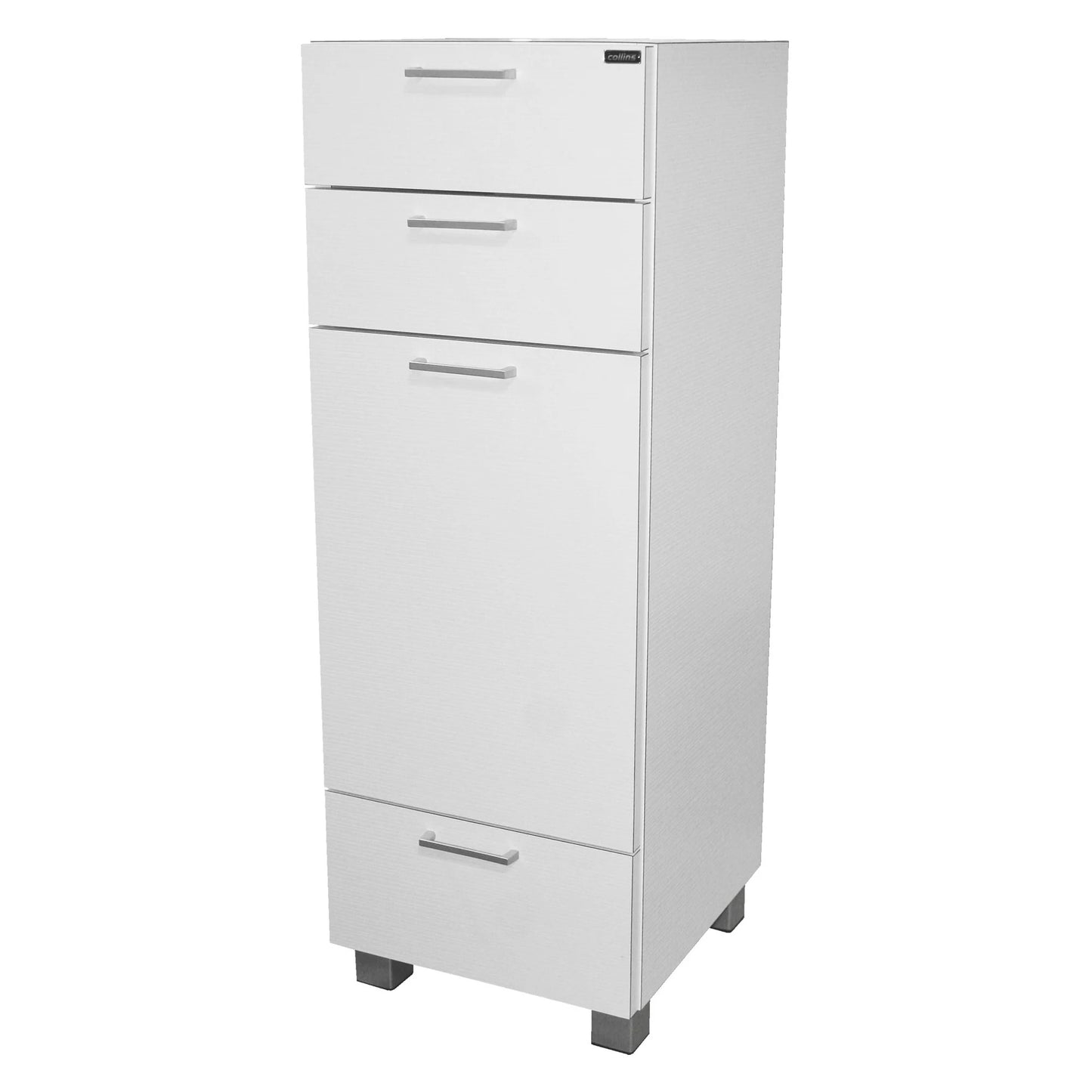 Collins Amati FS Styling Vanity - COL-936-15