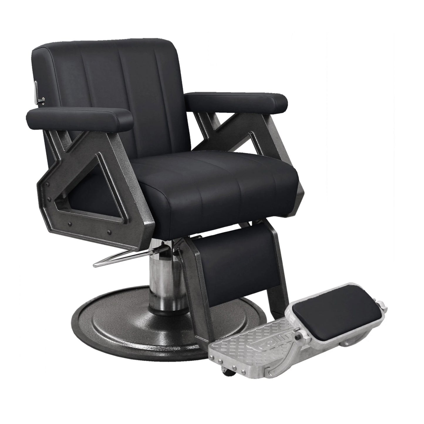 Collins Caliber Barber Chair - COL-B50