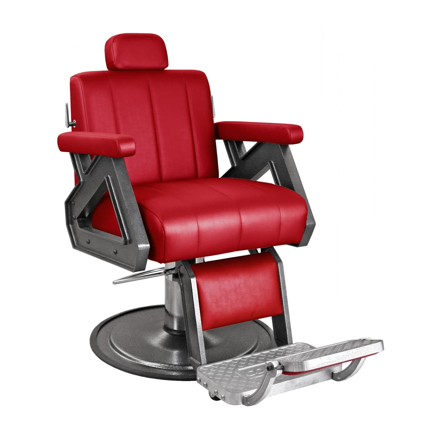 Collins Caliber Barber Chair - COL-B50