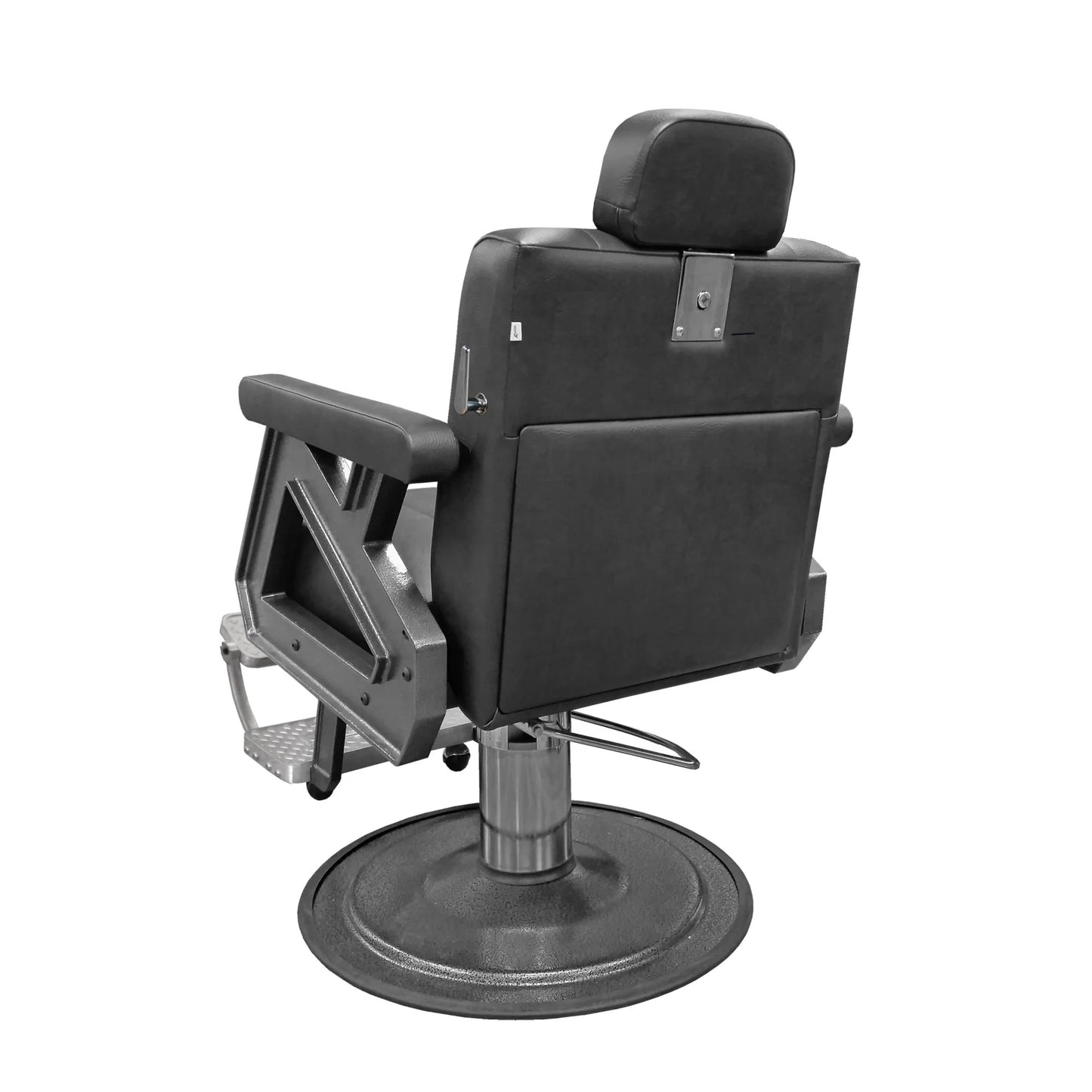 Collins Caliber Barber Chair - COL-B50
