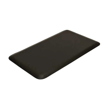 Collins Shampoo Mat - COL-RT1830