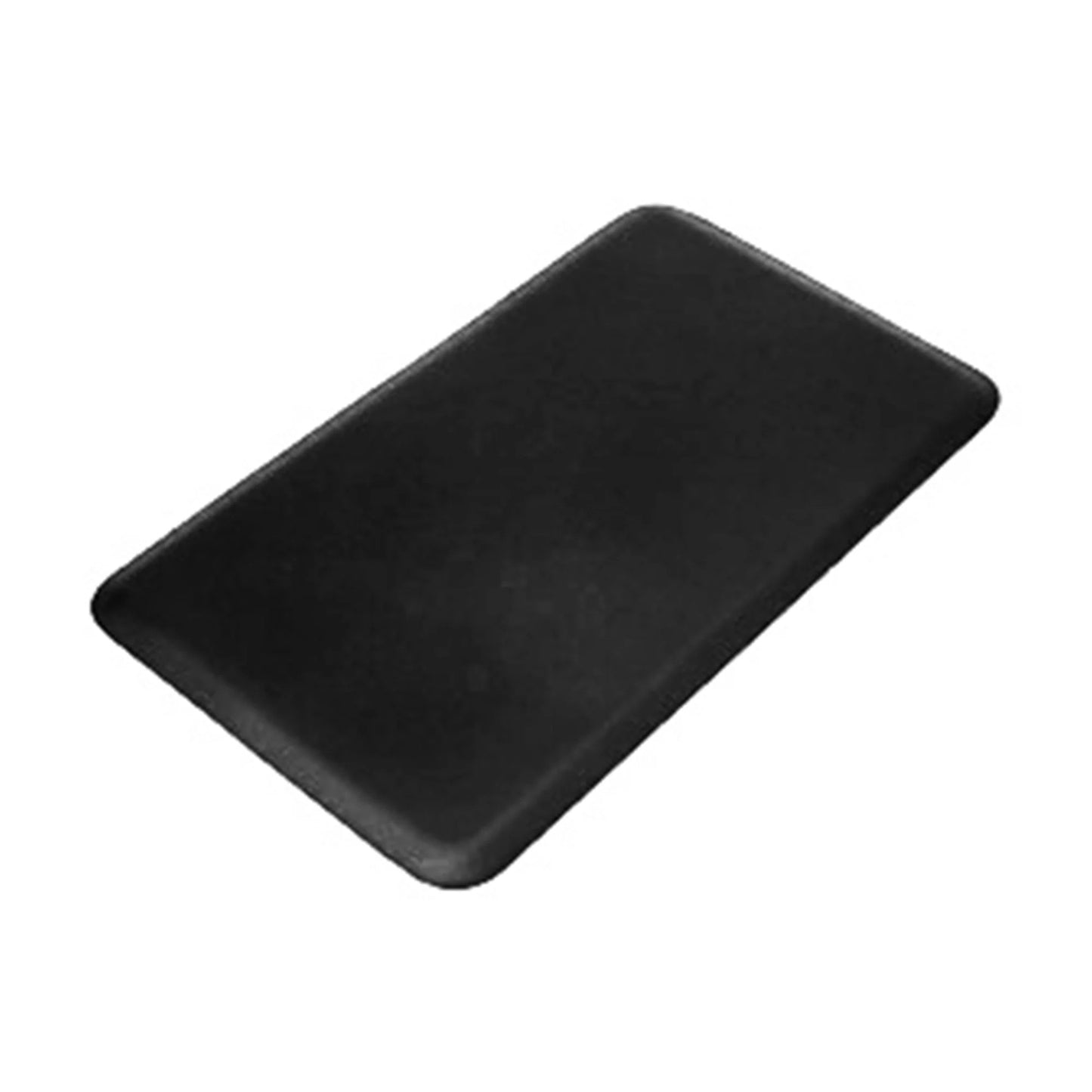 Collins Shampoo Mat - COL-RT1830