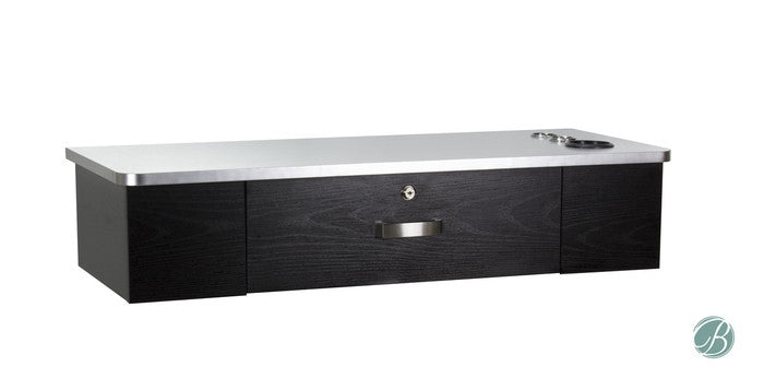 AYC Markison Wall Mount Styling - CON-SYSTA-222