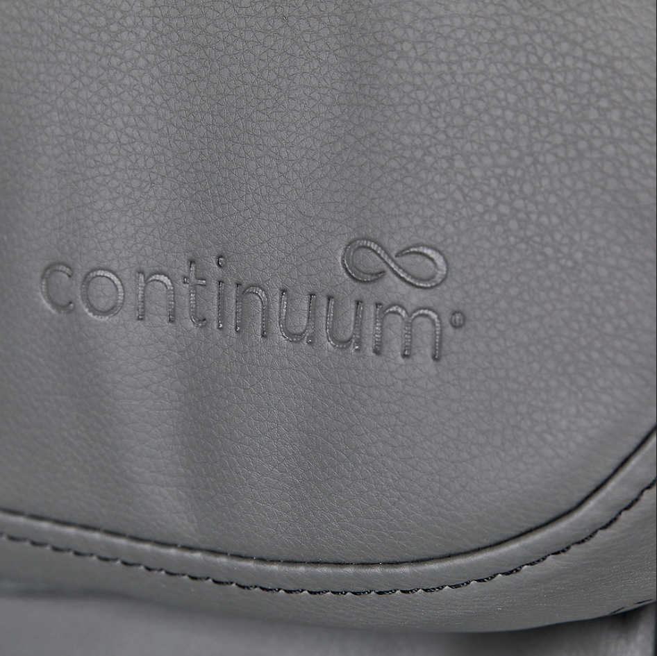 Continuum Le Reve Pedicure Spa