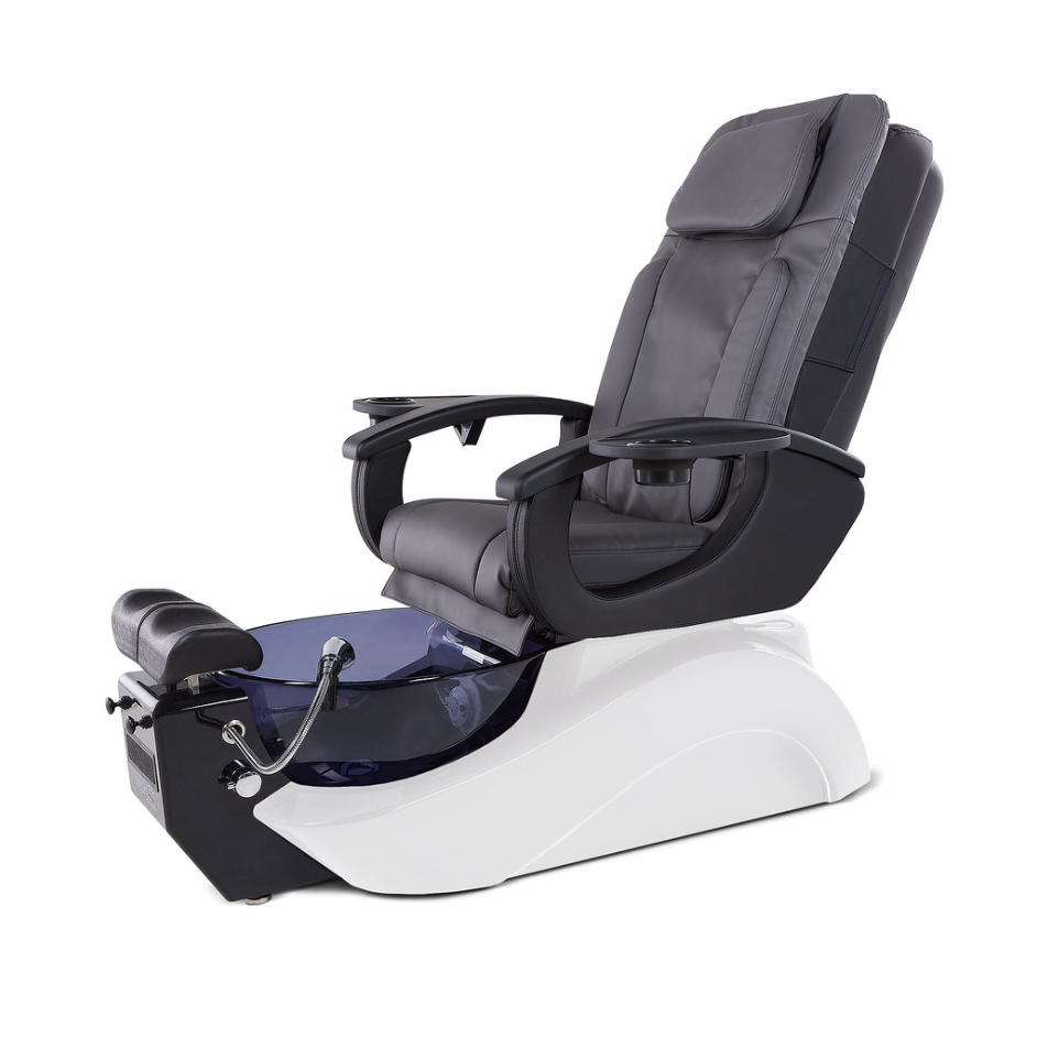 Continuum Le Reve Pedicure Spa