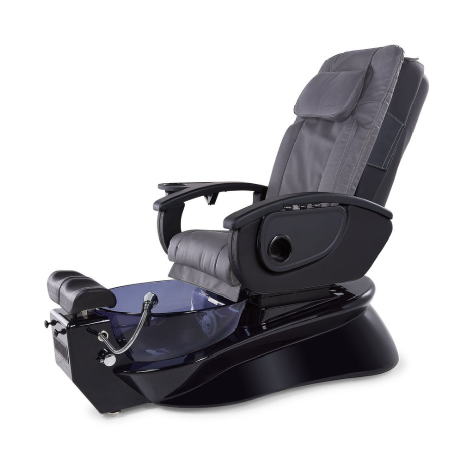Continuum Le Reve LX Pedicure Spa