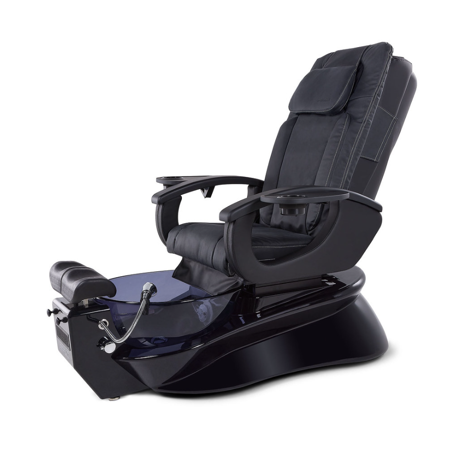 Continuum Le Reve LX Pedicure Spa