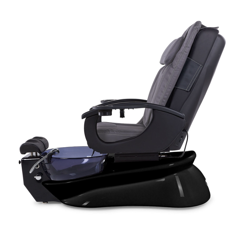 Continuum Le Reve LX Pedicure Spa