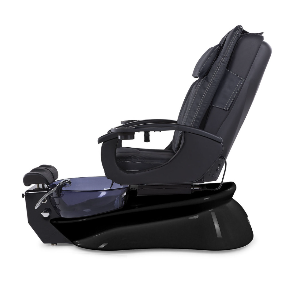 Continuum Le Reve LX Pedicure Spa