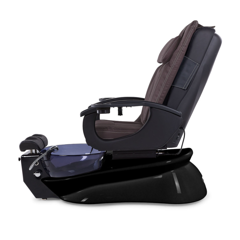 Continuum Le Reve LX Pedicure Spa