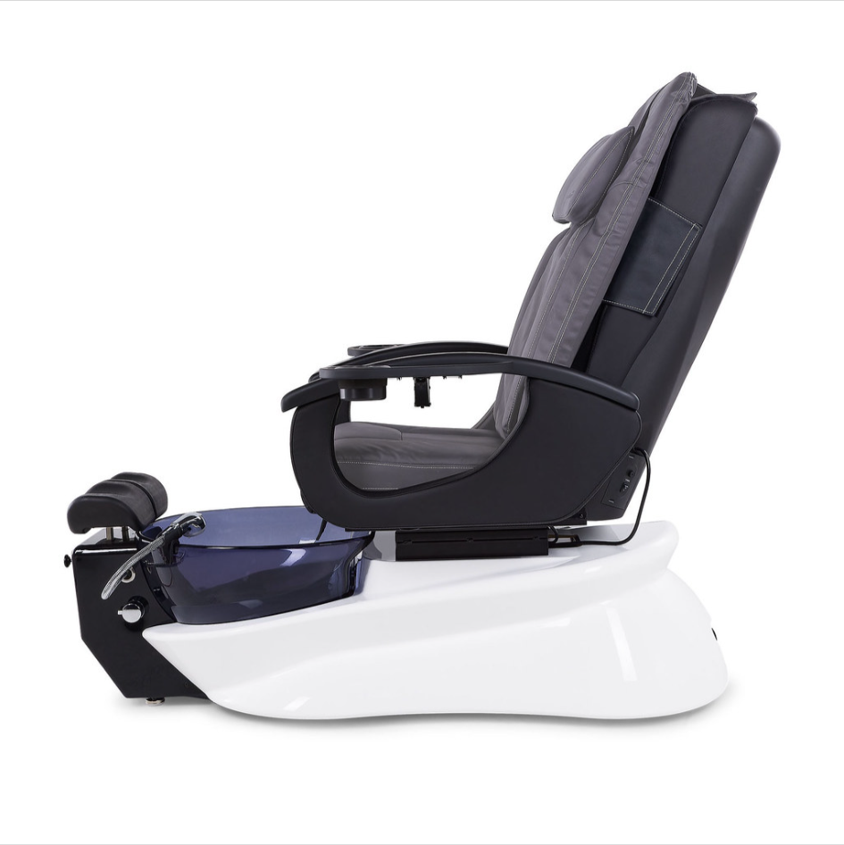 Continuum Le Reve LX Pedicure Spa