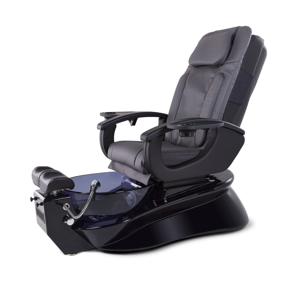 Continuum Le Reve LX Pedicure Spa