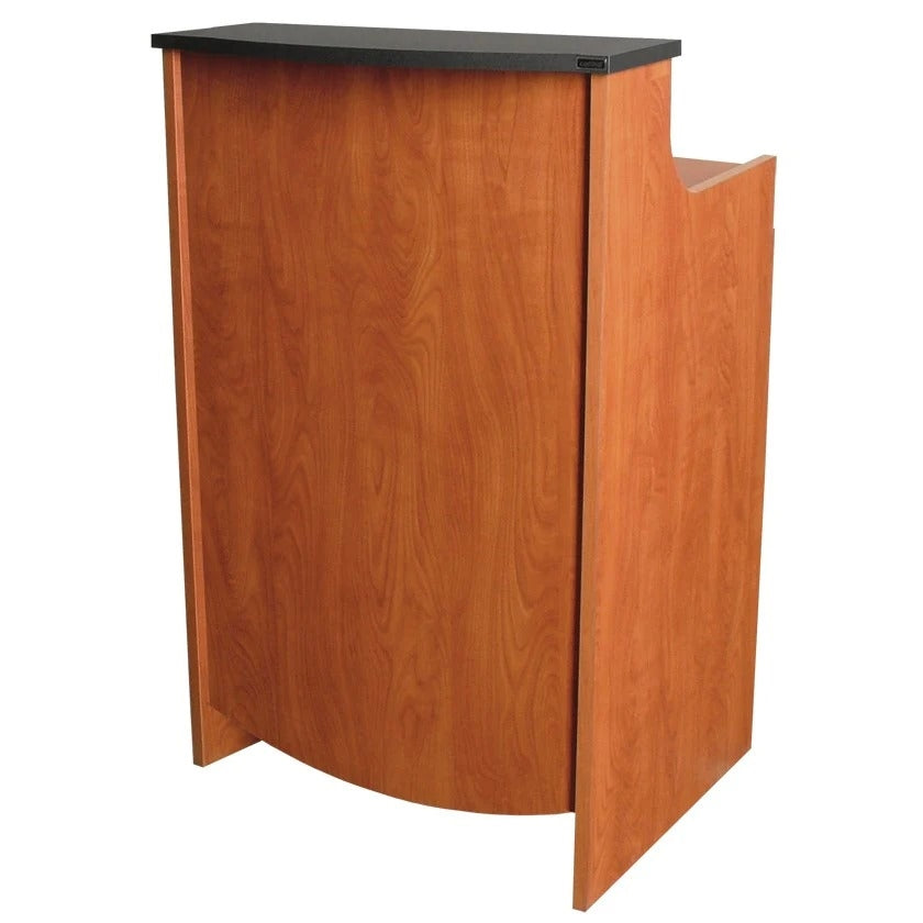 Collins Cameo Maitre D Stand - COL 3348-24