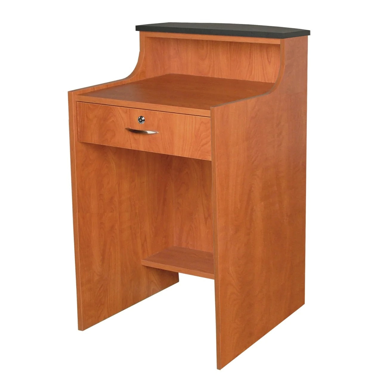 Collins Cameo Maitre D Stand - COL 3348-24