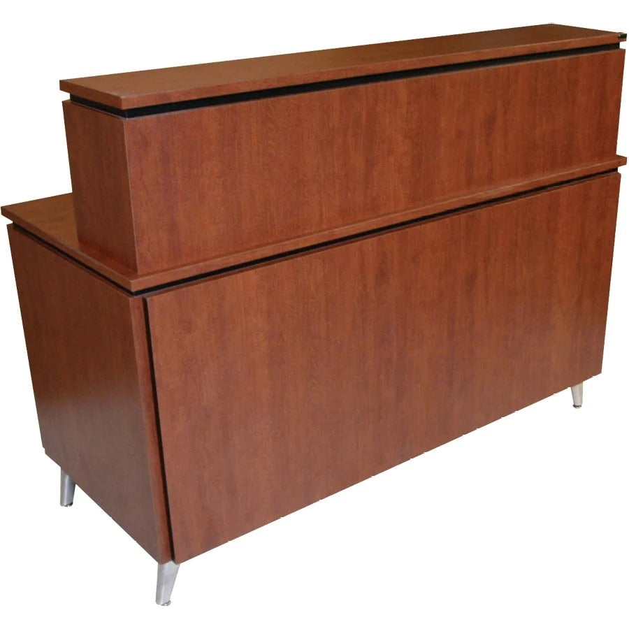 Collins Cabinet Pulls
