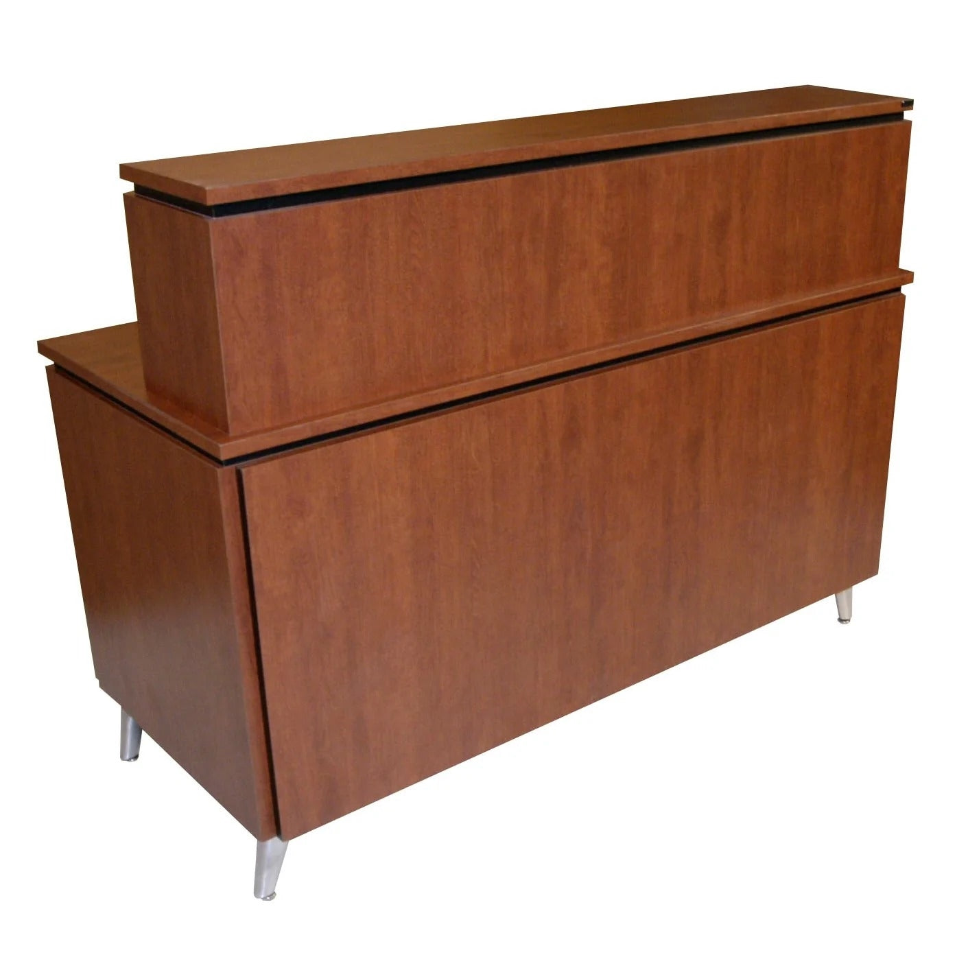 Collins Top Color