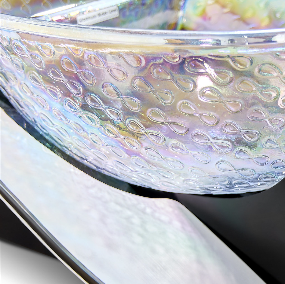 Continuum Pedicure Drain Options