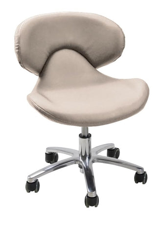 Continuum Standard Tech Chair