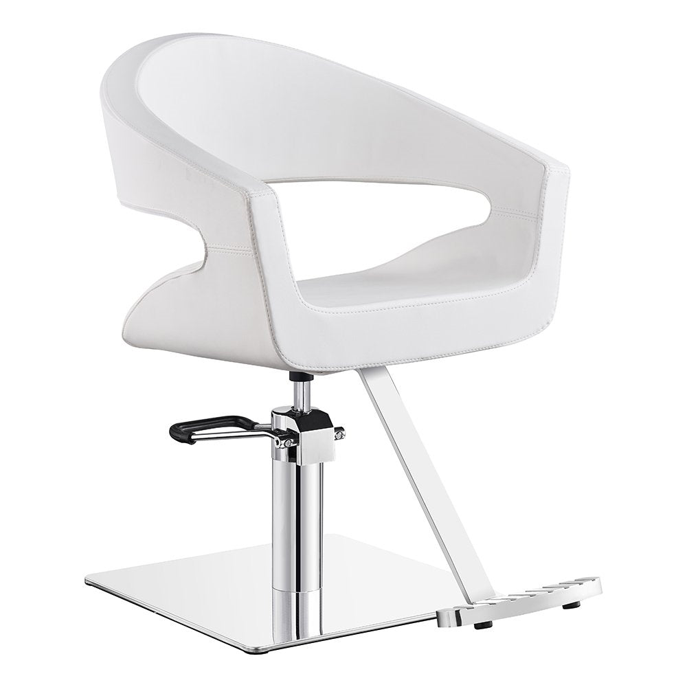 DIIR Gana Styling Chair - DIIR-1131