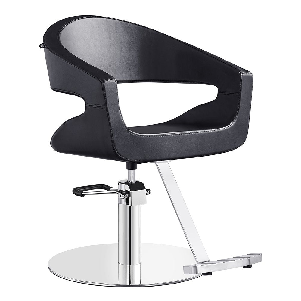 DIIR Gana Styling Chair - DIIR-1131