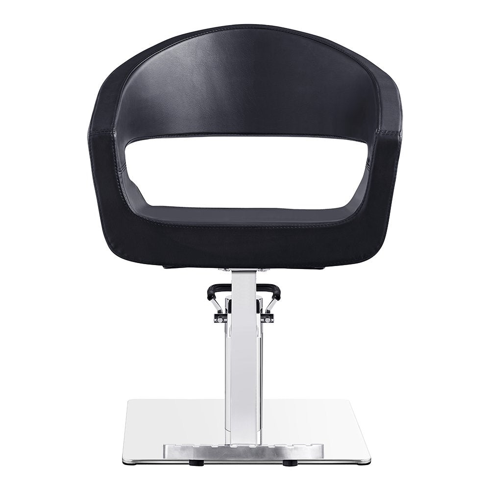 DIIR Gana Styling Chair - DIIR-1131