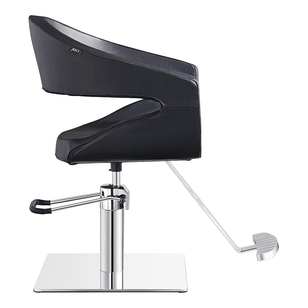 DIIR Gana Styling Chair - DIIR-1131