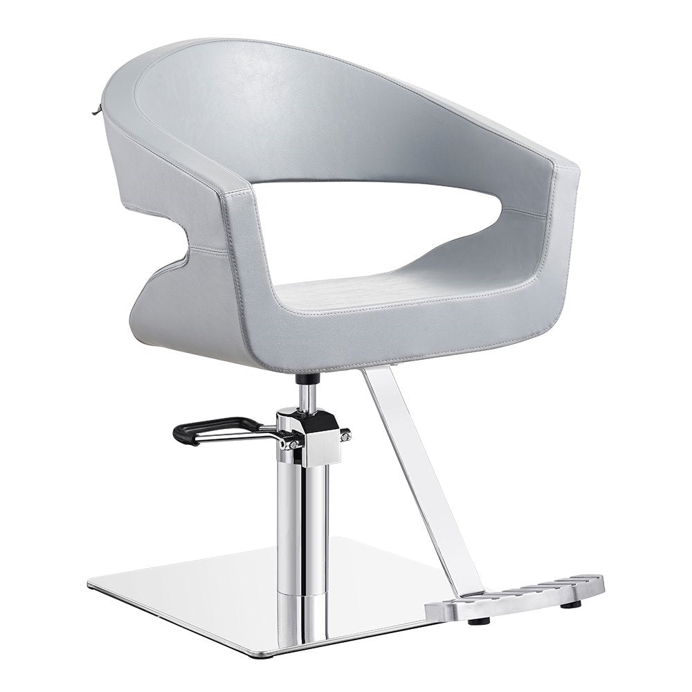 DIIR Gana Styling Chair - DIIR-1131
