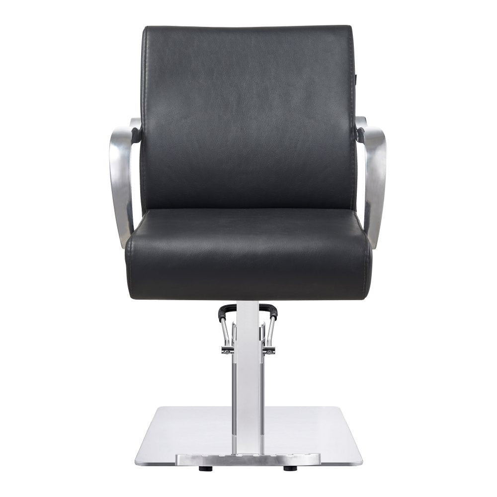 Dir Meteor Styling Chair - DIR-1198