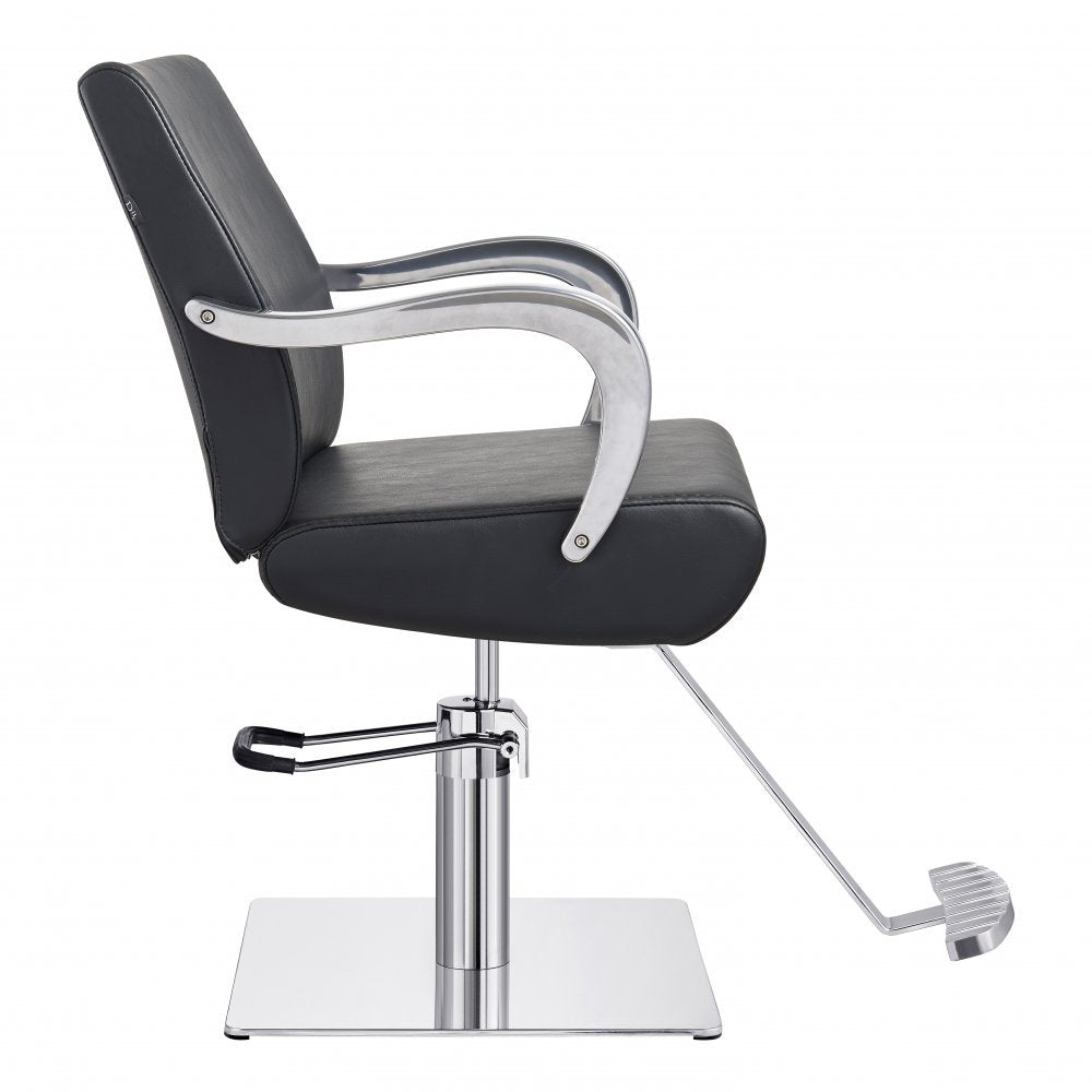 DIIR Mete Styling Chair - DIIR-1198