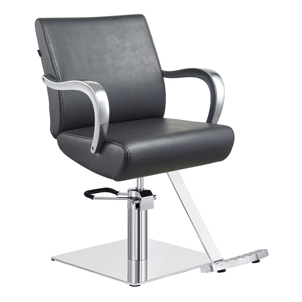 DIIR Mete Styling Chair - DIIR-1198