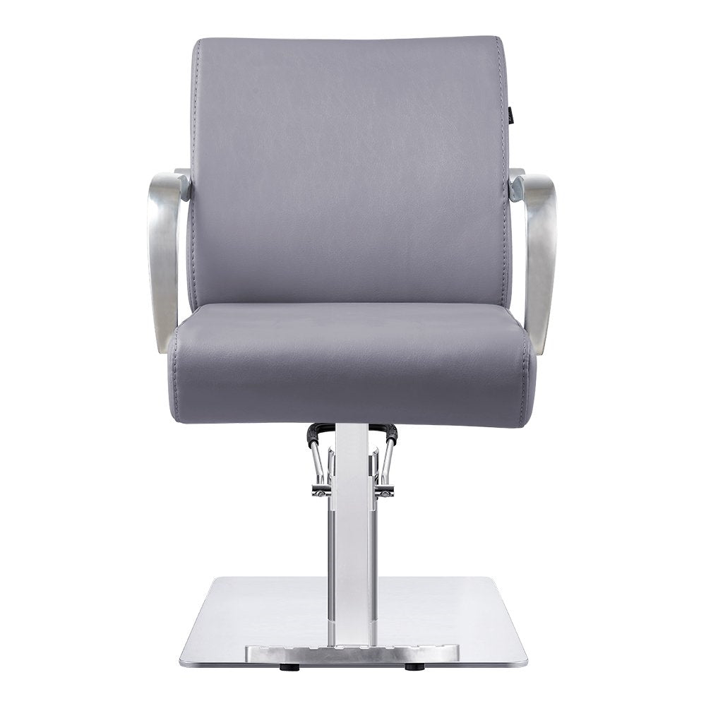 DIIR Mete Styling Chair - DIIR-1198
